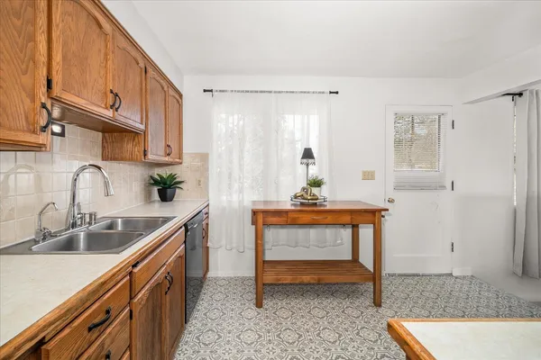 $435,000 | 3238 West Holyoke Avenue, Spokane, WA 99208