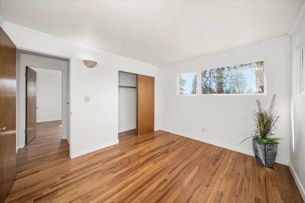 $435,000 | 3238 West Holyoke Avenue, Spokane, WA 99208