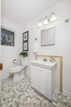 $435,000 | 3238 West Holyoke Avenue, Spokane, WA 99208