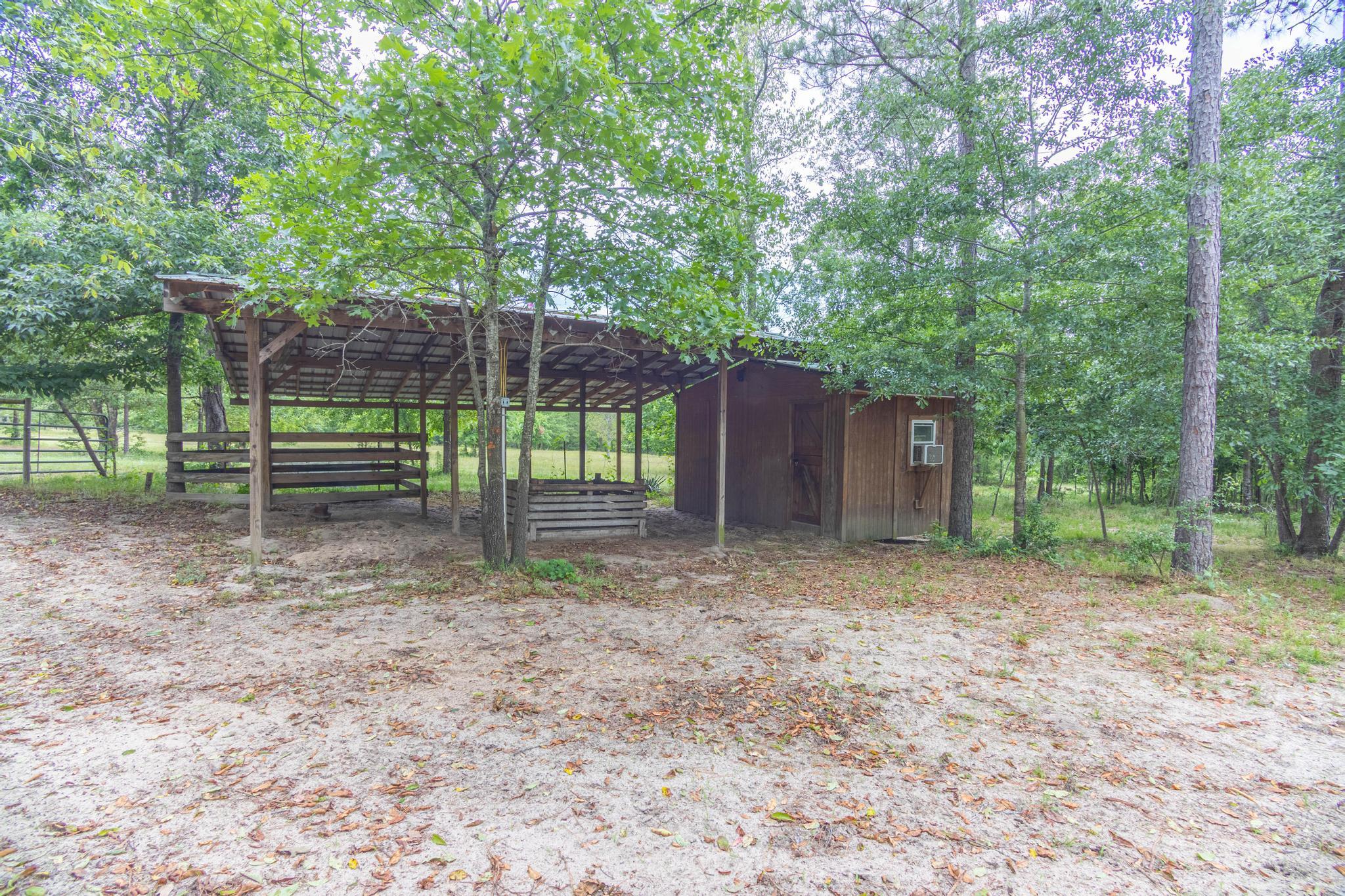 1420 Archie Ware Road Trenton, SC 29847 - Photo 63 of 66 Gallery Image 63