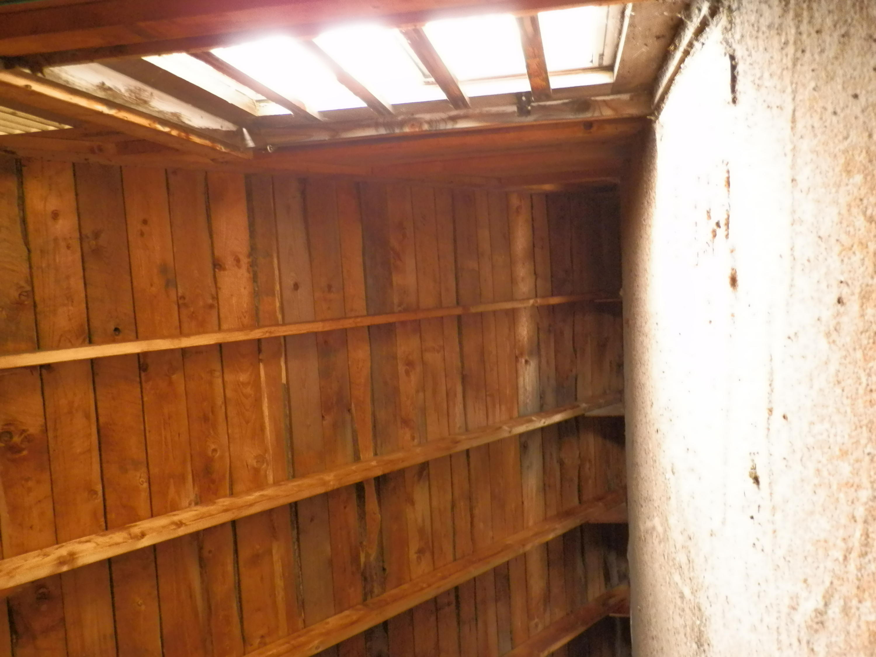0 North Dexter Road Guilford, ME 04443 - Photo 11 of 15 P1011680