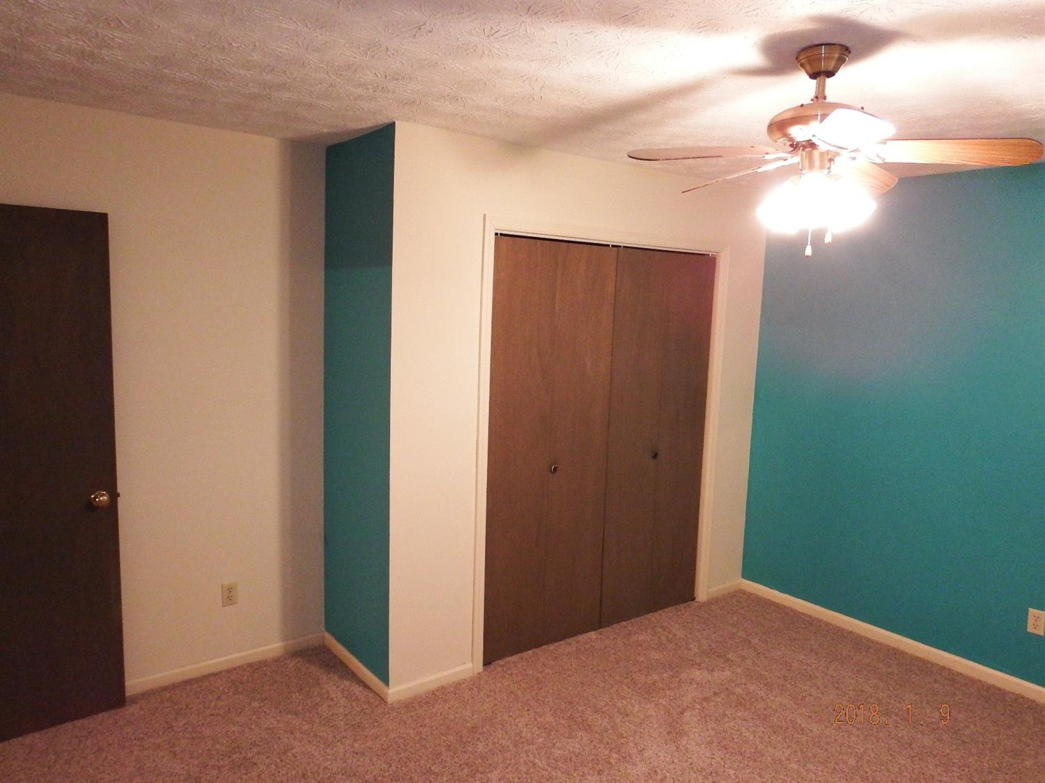 3402 Snaffle Road Lexington, KY 40513 - Photo 21 of 32 Photo 21