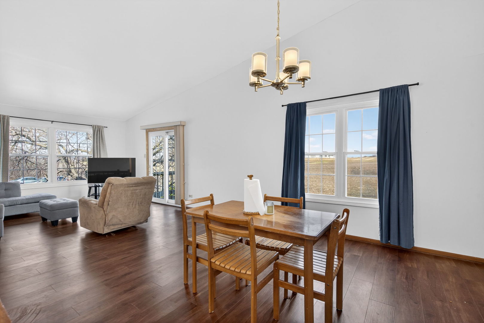 7606 West Saint Francis Road Frankfort, IL 60423 - Photo 11 of 29