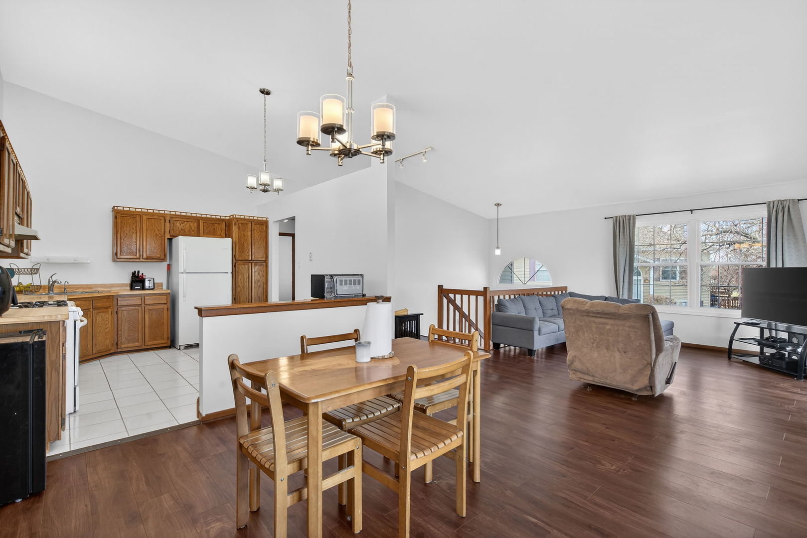 7606 West Saint Francis Road Frankfort, IL 60423 - Photo 12 of 29