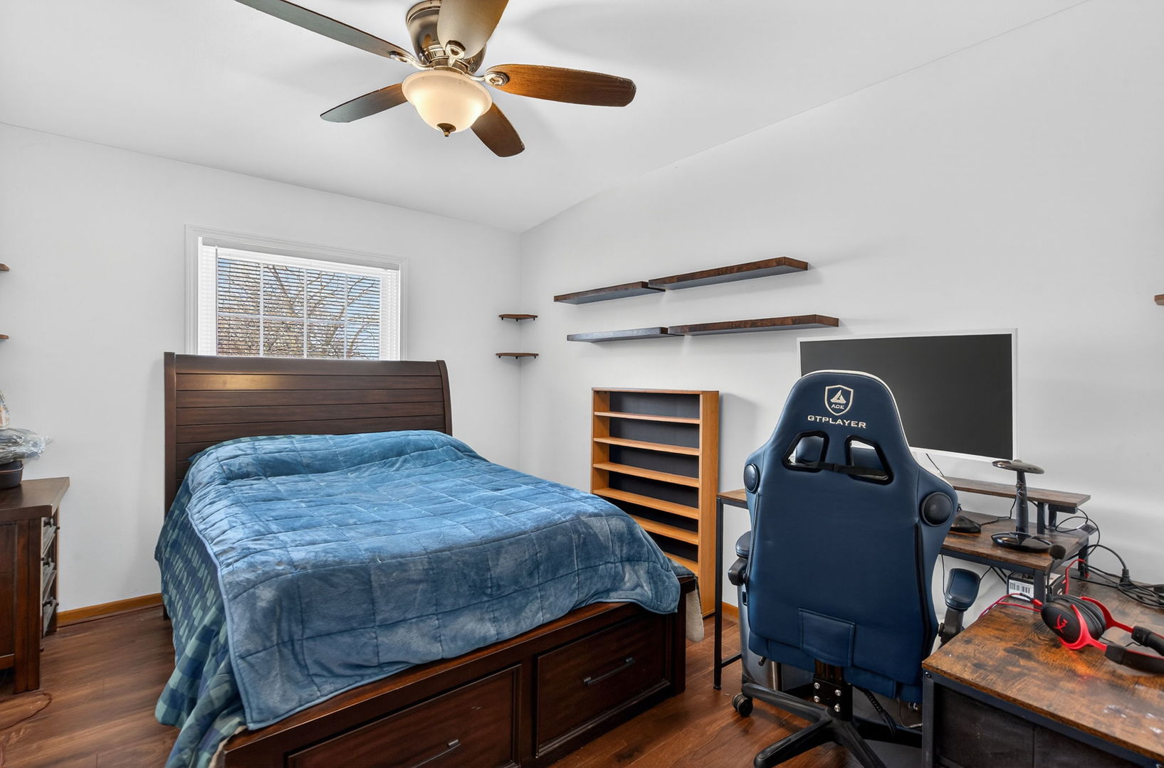 7606 West Saint Francis Road Frankfort, IL 60423 - Photo 17 of 29