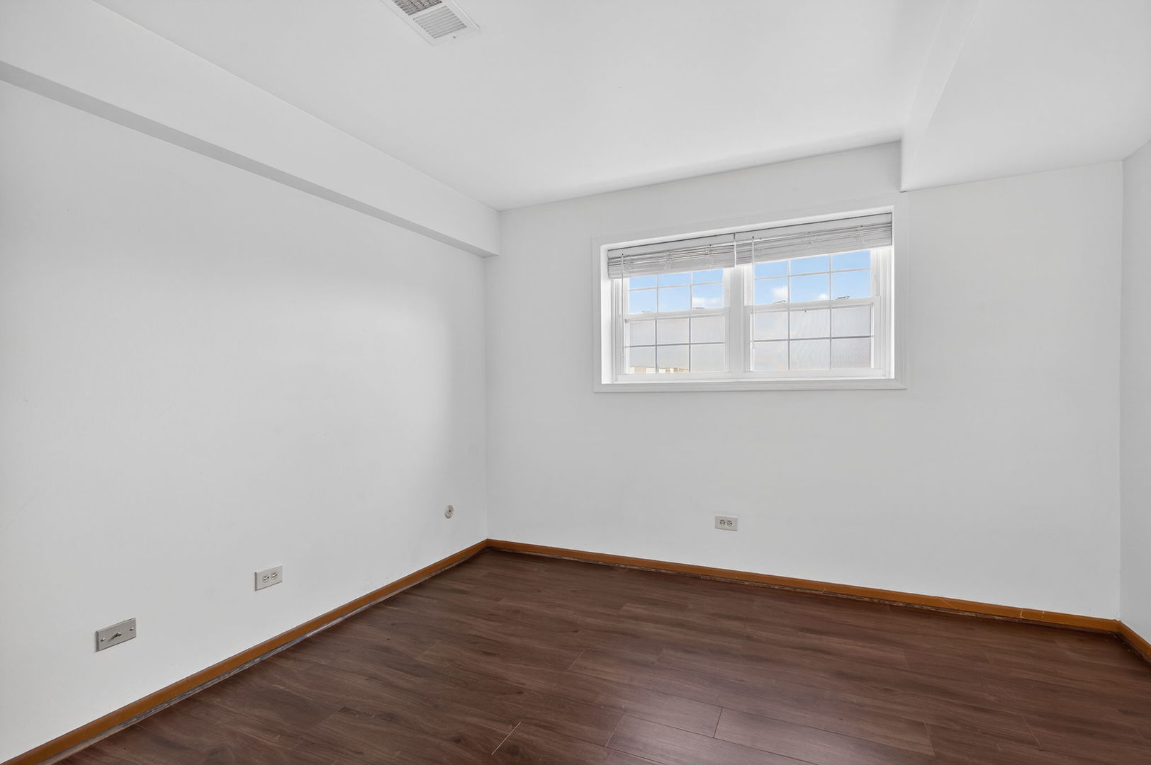 7606 West Saint Francis Road Frankfort, IL 60423 - Photo 18 of 29