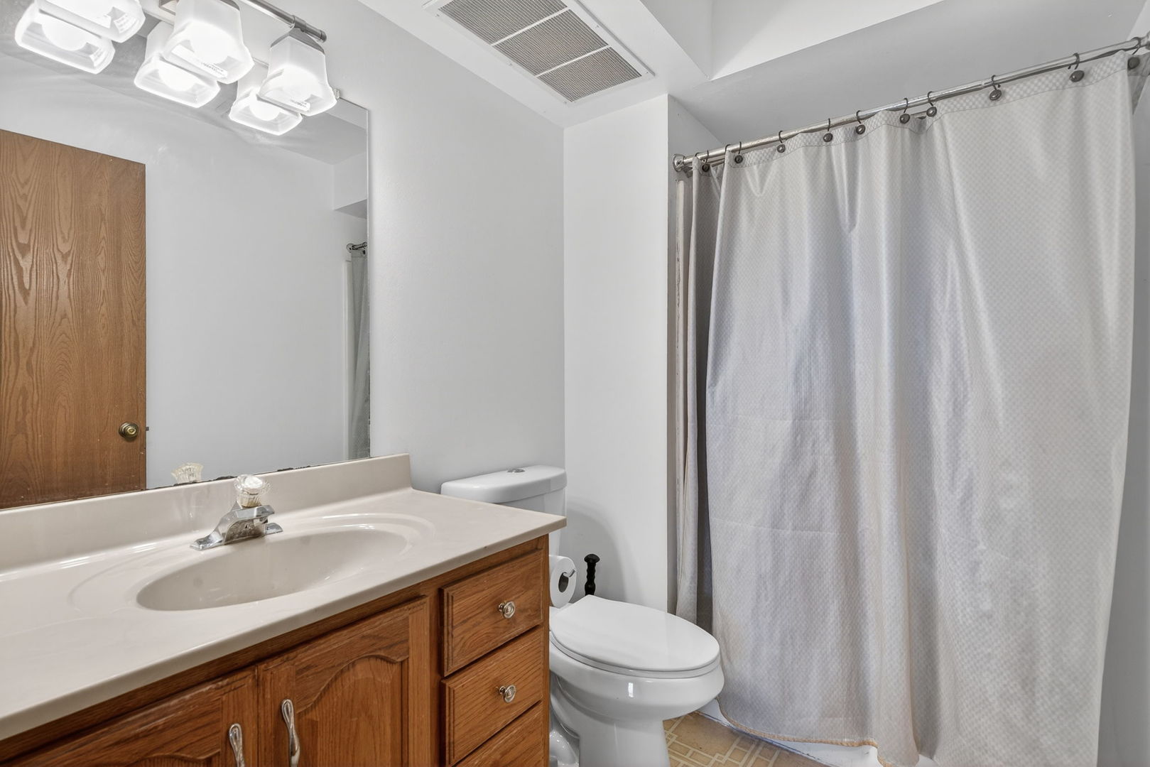 7606 West Saint Francis Road Frankfort, IL 60423 - Photo 20 of 29