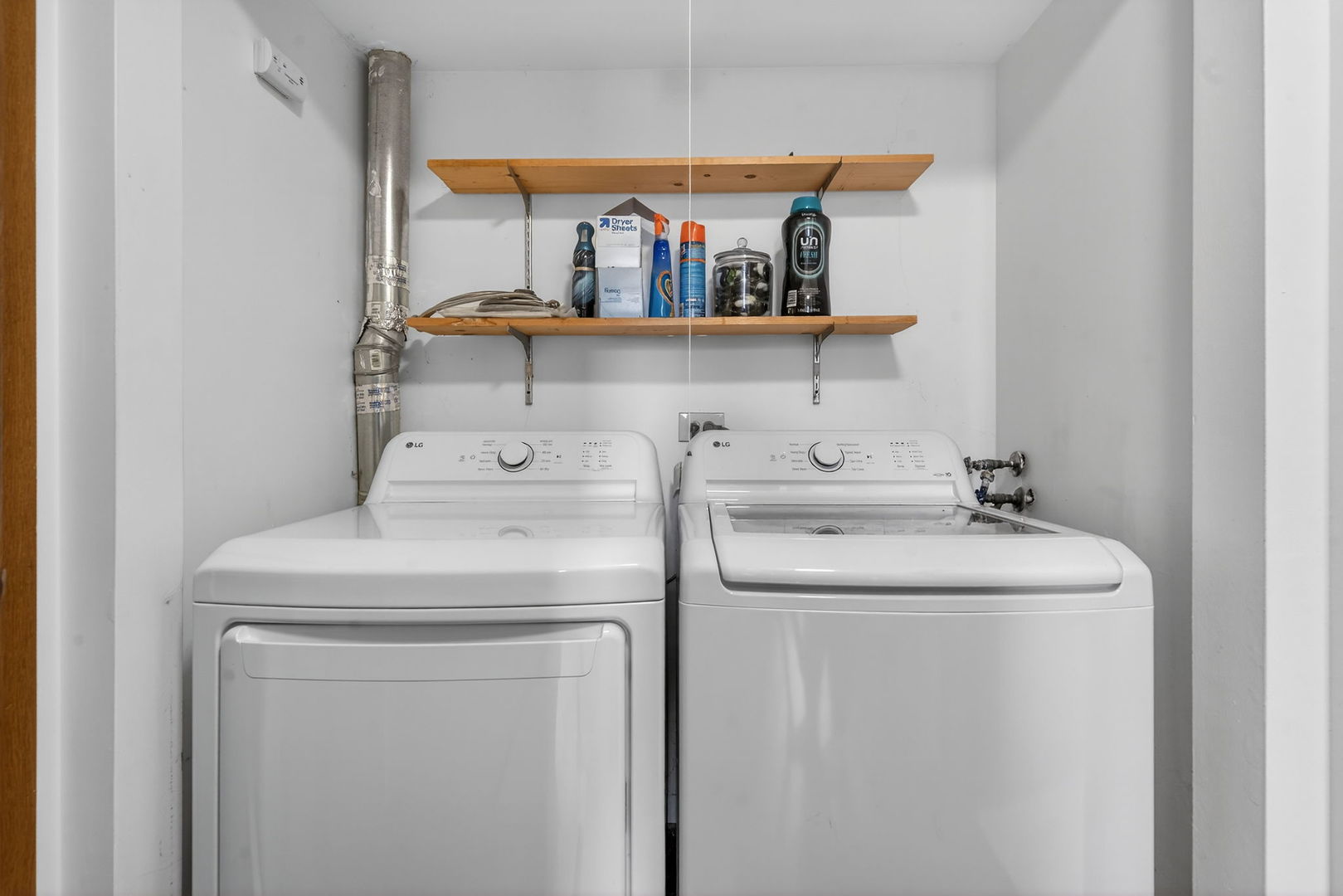 7606 West Saint Francis Road Frankfort, IL 60423 - Photo 21 of 29