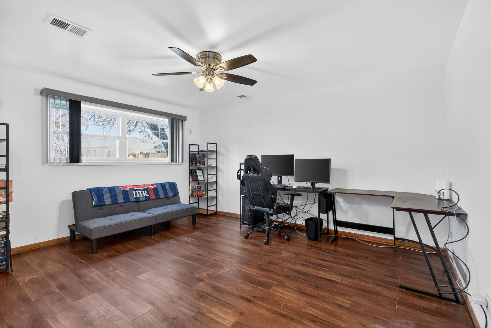 7606 West Saint Francis Road Frankfort, IL 60423 - Photo 22 of 29