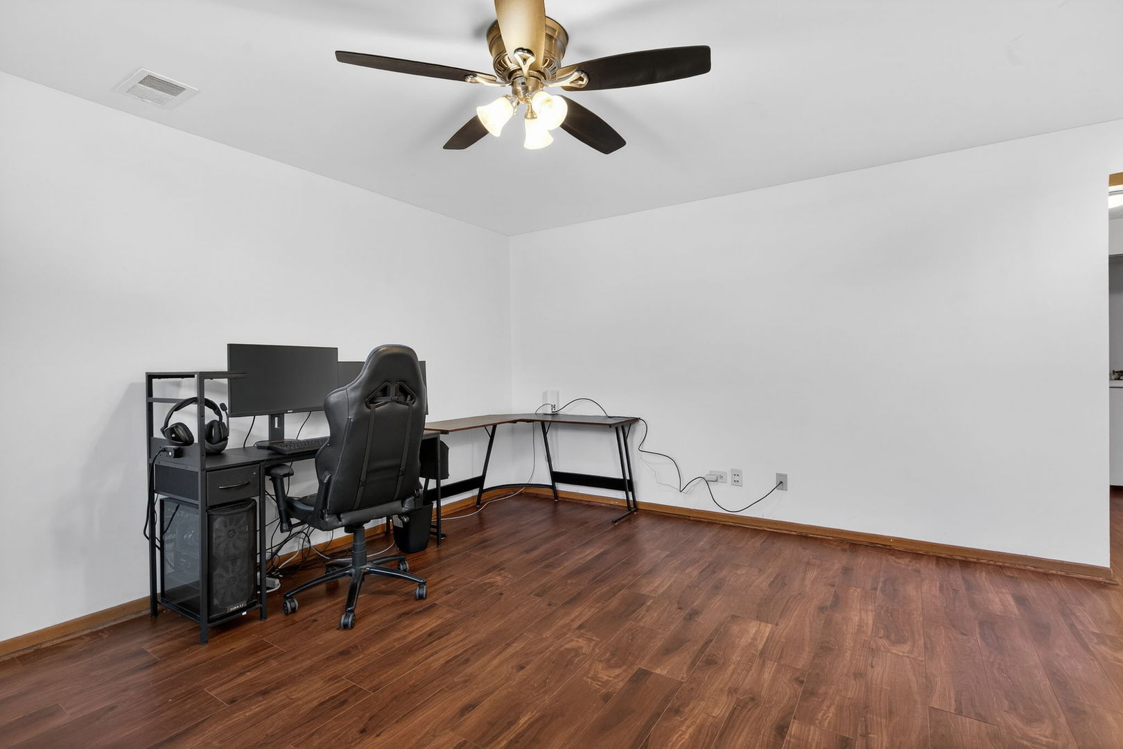 7606 West Saint Francis Road Frankfort, IL 60423 - Photo 23 of 29