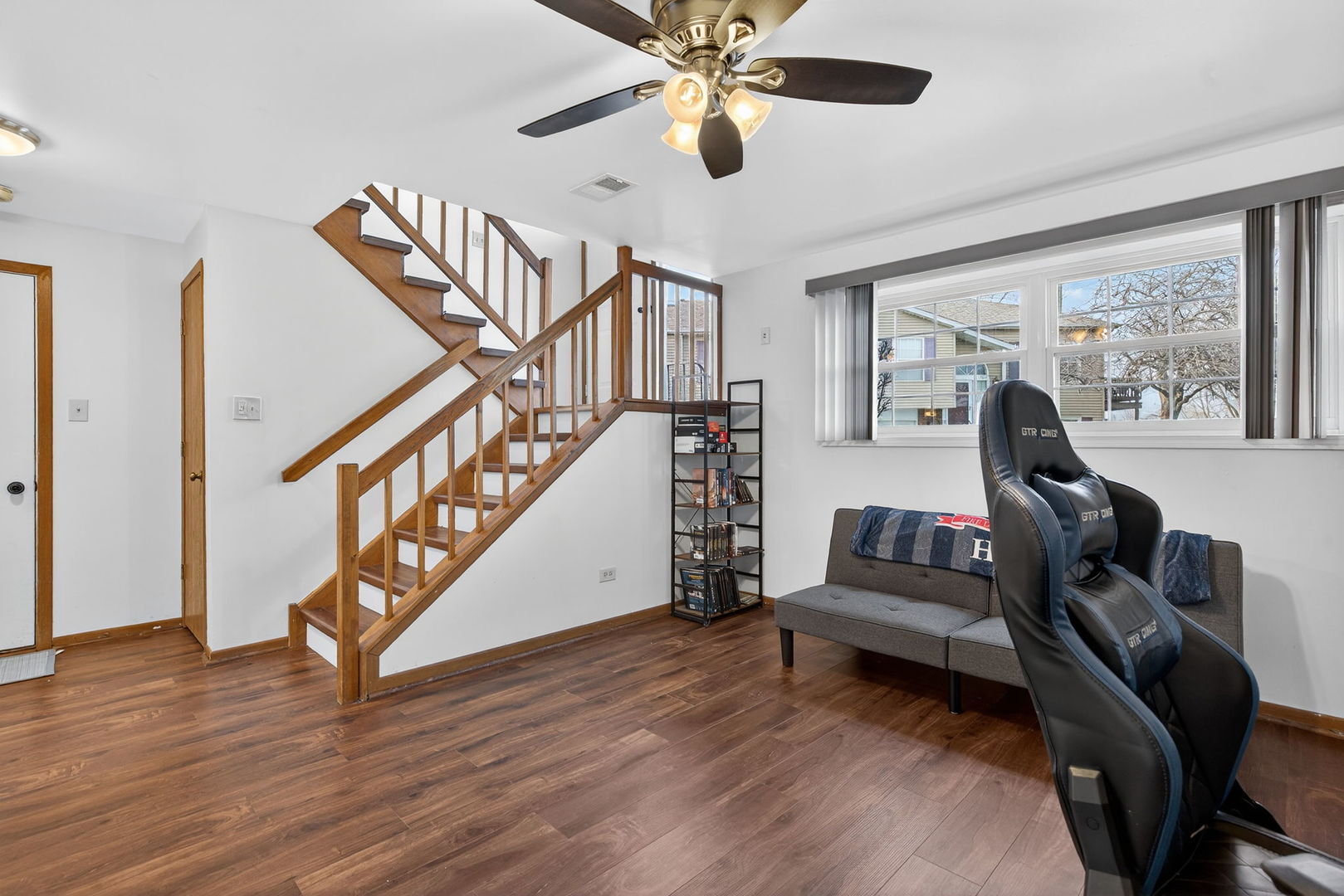 7606 West Saint Francis Road Frankfort, IL 60423 - Photo 24 of 29