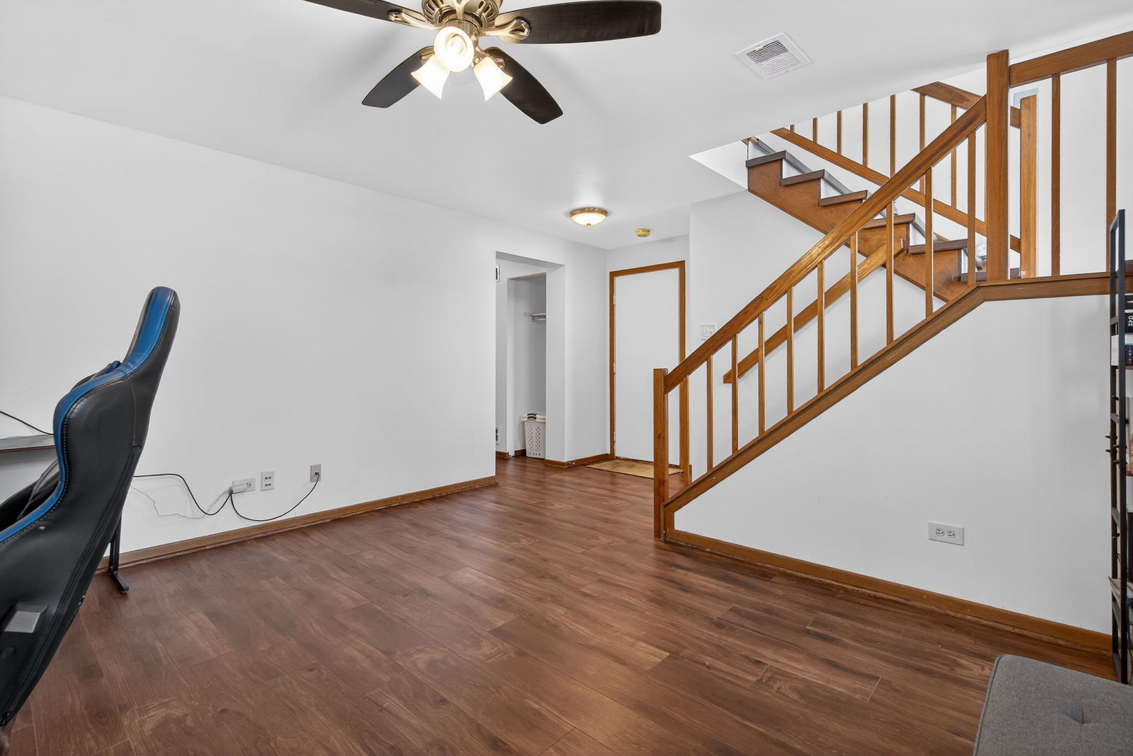 7606 West Saint Francis Road Frankfort, IL 60423 - Photo 25 of 29