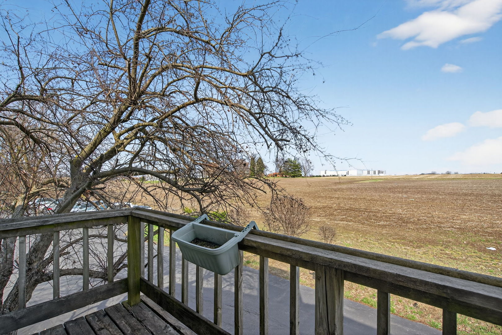 7606 West Saint Francis Road Frankfort, IL 60423 - Photo 26 of 29