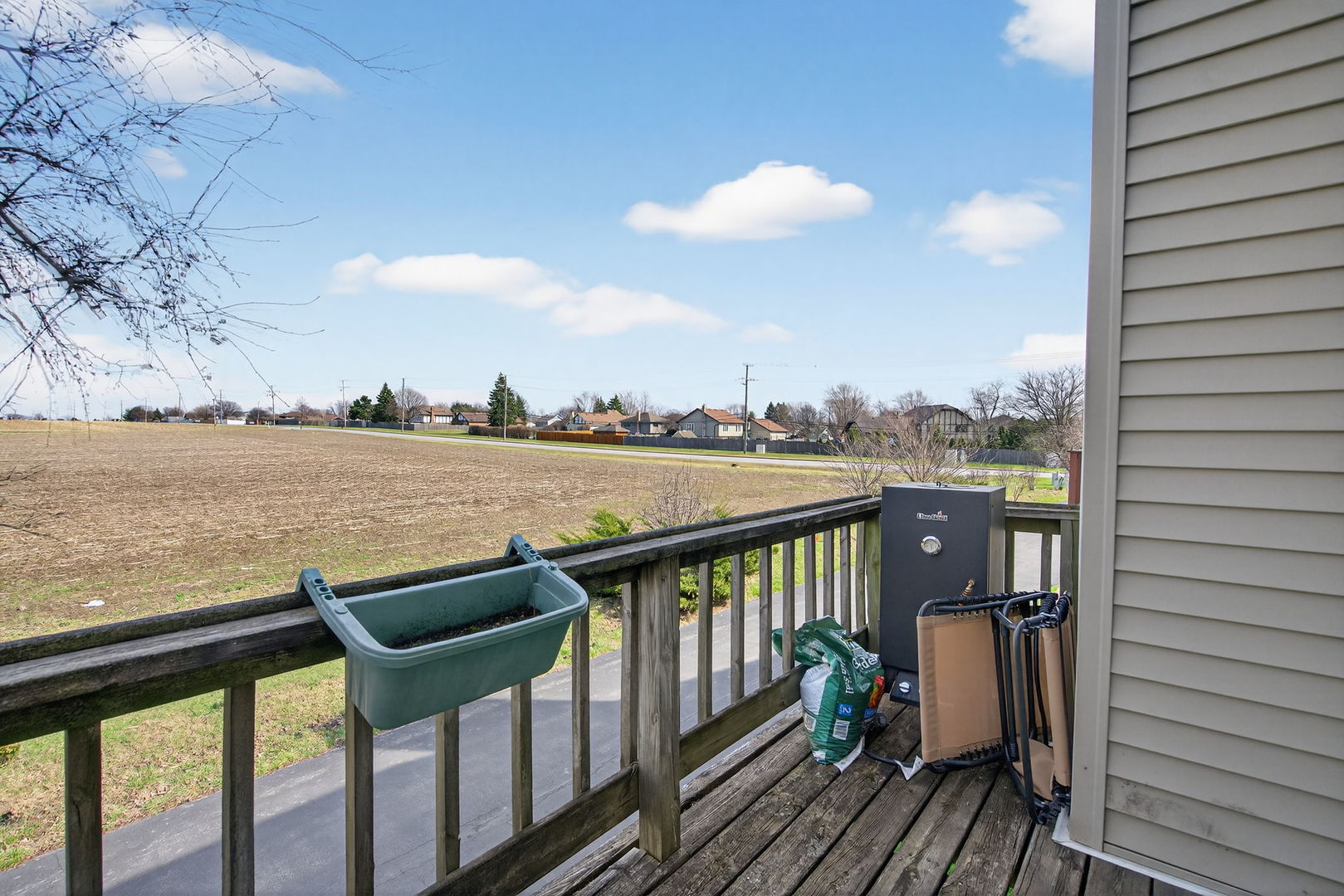 7606 West Saint Francis Road Frankfort, IL 60423 - Photo 27 of 29