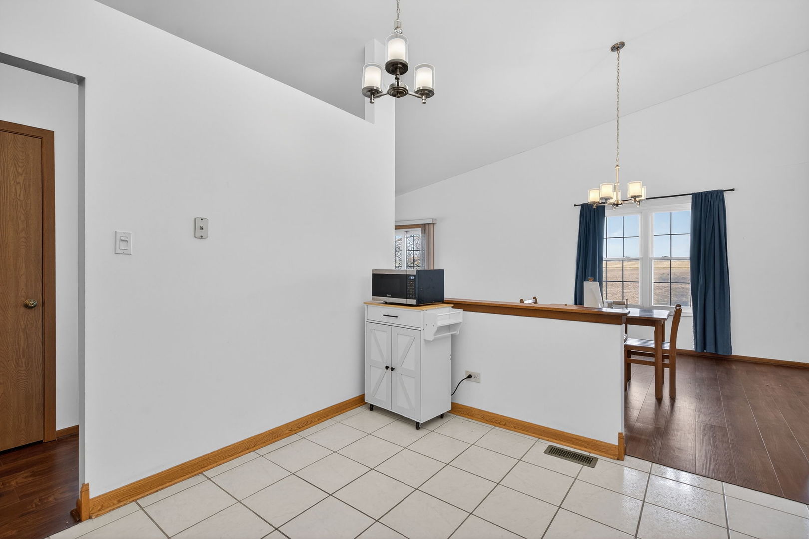 7606 West Saint Francis Road Frankfort, IL 60423 - Photo 5 of 29