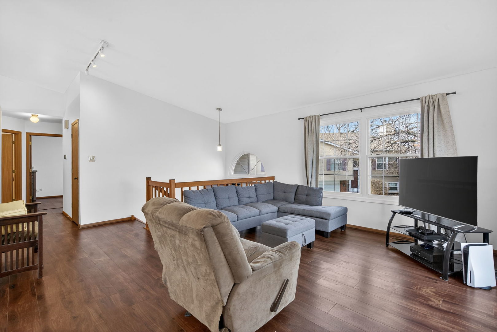 7606 West Saint Francis Road Frankfort, IL 60423 - Photo 6 of 29