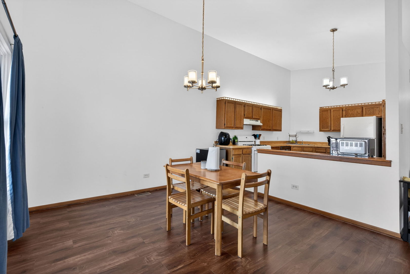 7606 West Saint Francis Road Frankfort, IL 60423 - Photo 9 of 29