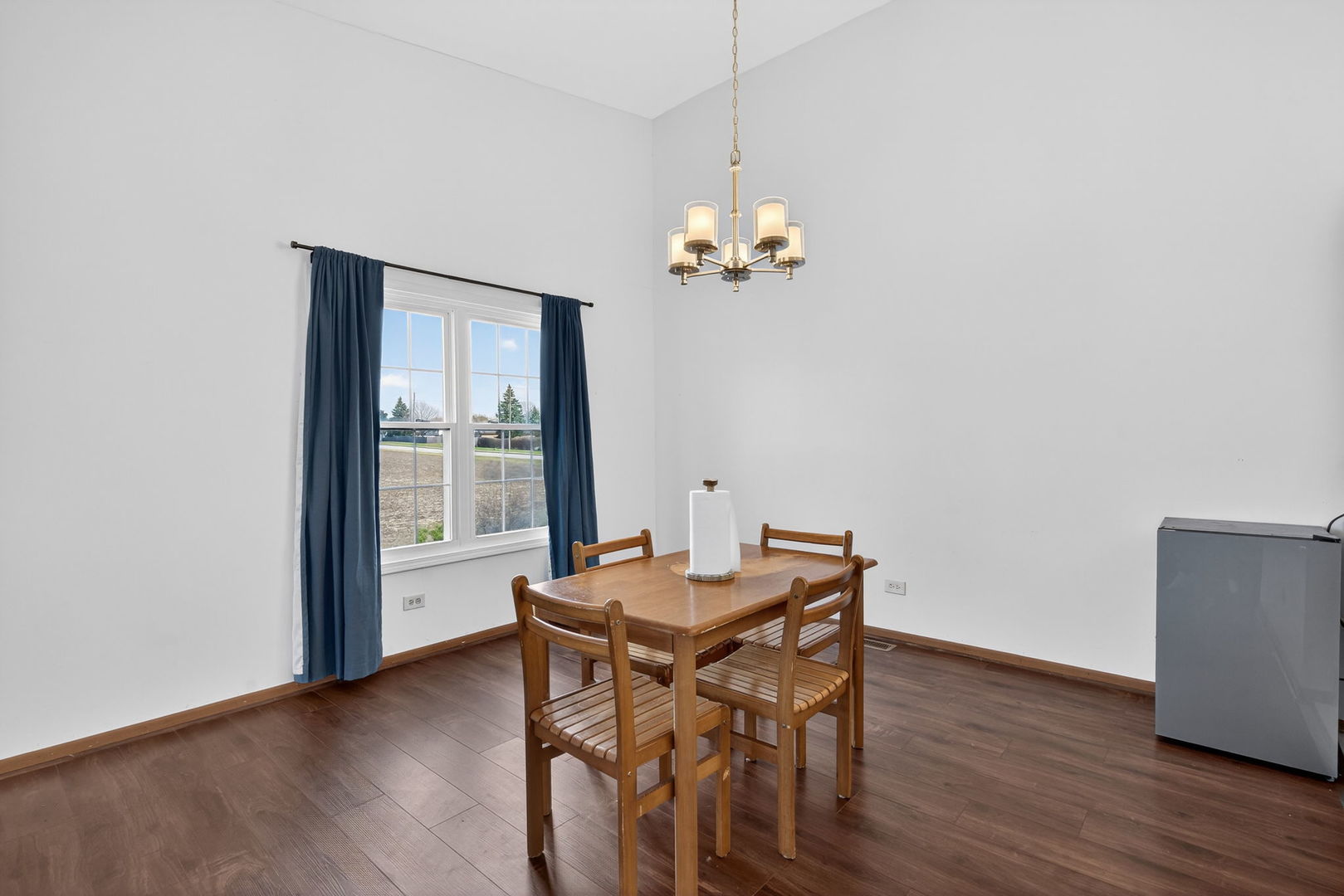 7606 West Saint Francis Road Frankfort, IL 60423 - Photo 10 of 29