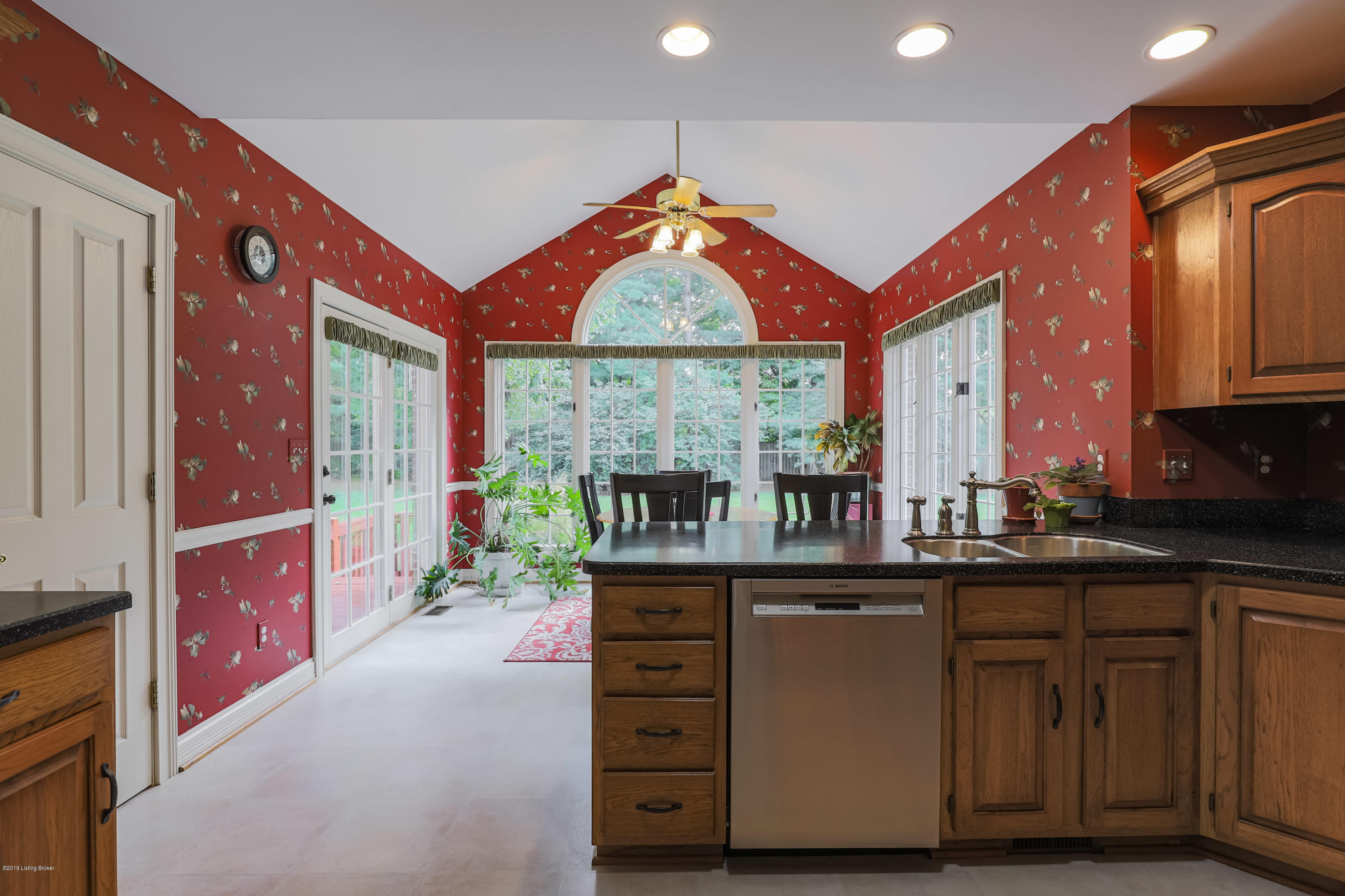 3306 Trail Ridge Road Louisville, KY 40241 - Photo 12 of 37 021-20191015 2079