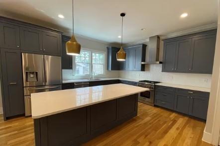 204 Cambridge Avenue Decatur, GA 30030 - Photo 5 of 10