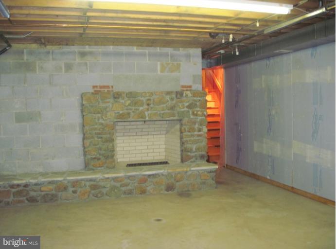 4332 Razor Hill Road Bealeton, VA 22712 - Photo 29 of 30 Rec Room