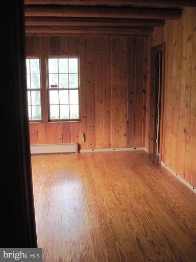 4332 Razor Hill Road Bealeton, VA 22712 - Photo 4 of 30 Interior (General)