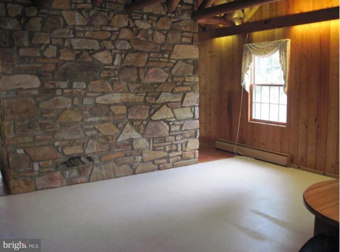 4332 Razor Hill Road Bealeton, VA 22712 - Photo 5 of 30 Dining Room