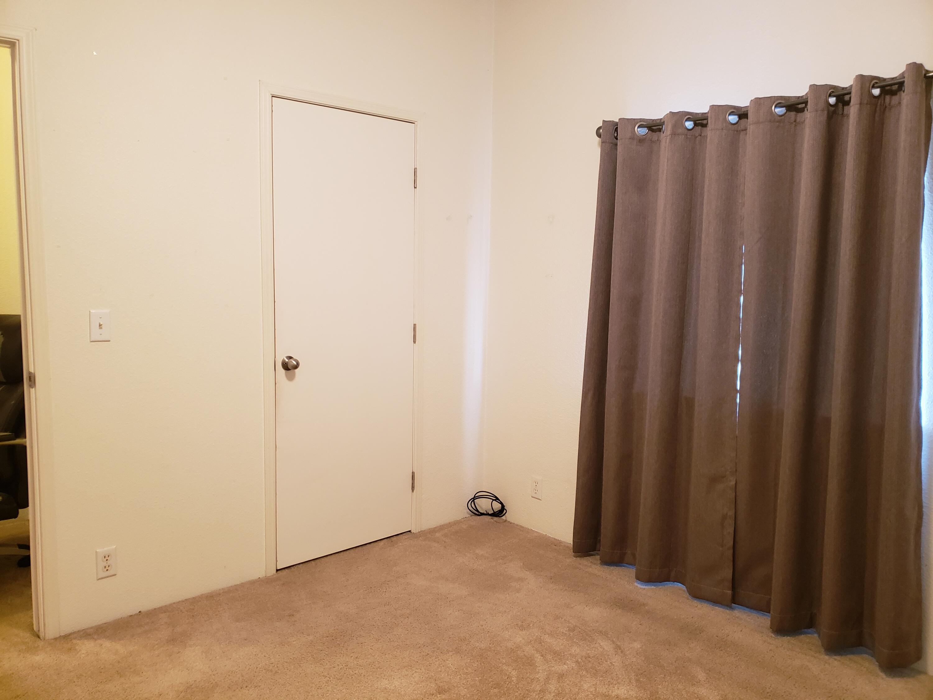 222 Ollis Road, Unit 79 Cave Junction, OR 97523 - Photo 14 of 16 20240416_112839