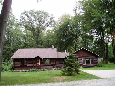2935 North Fruitport Road Spring Lake, MI 49456 - Photo 1 of 1 Primary Photo