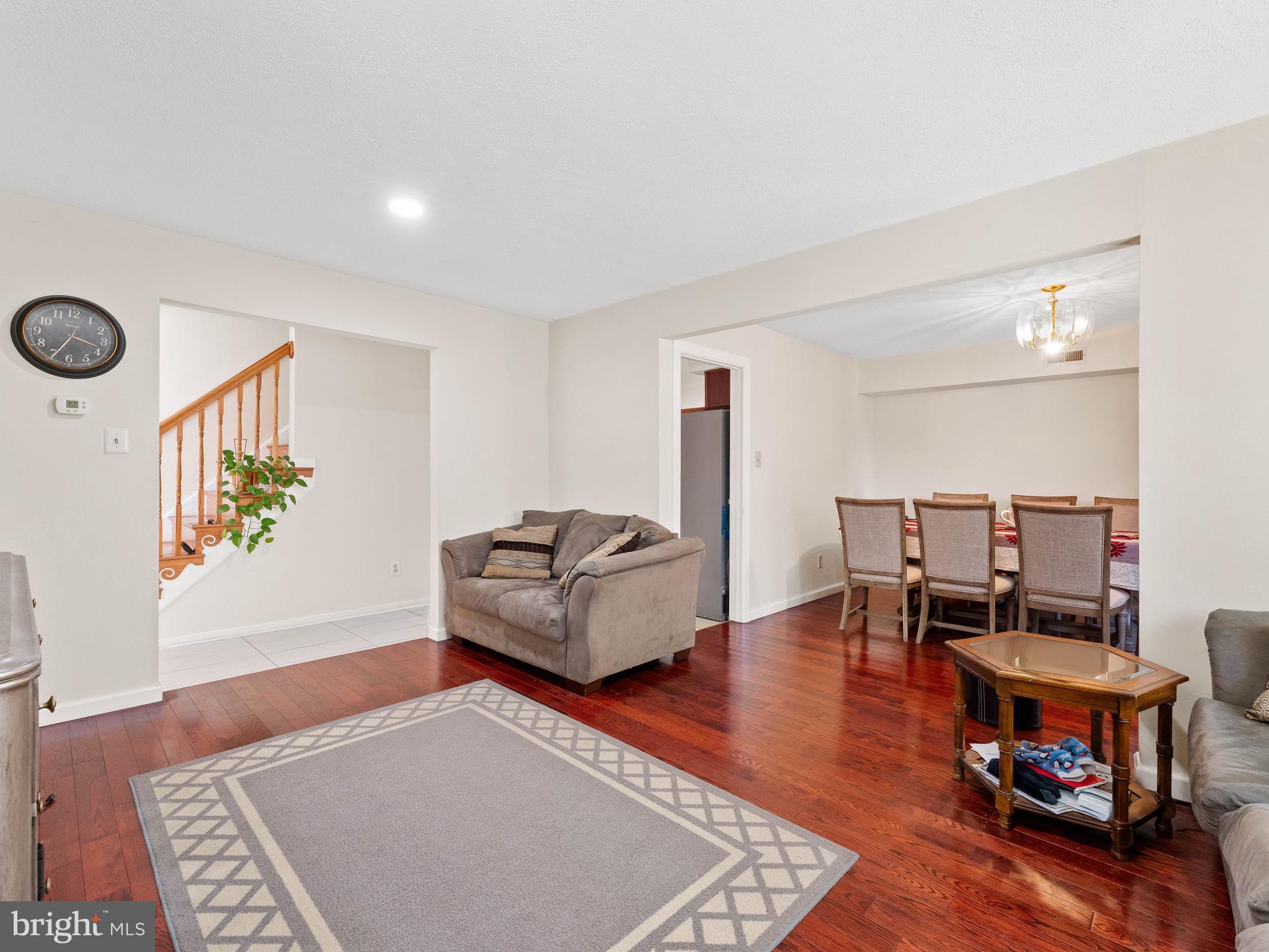 122 Abbey Road Voorhees, NJ 08043 - Photo 7 of 36 Gallery Image 7