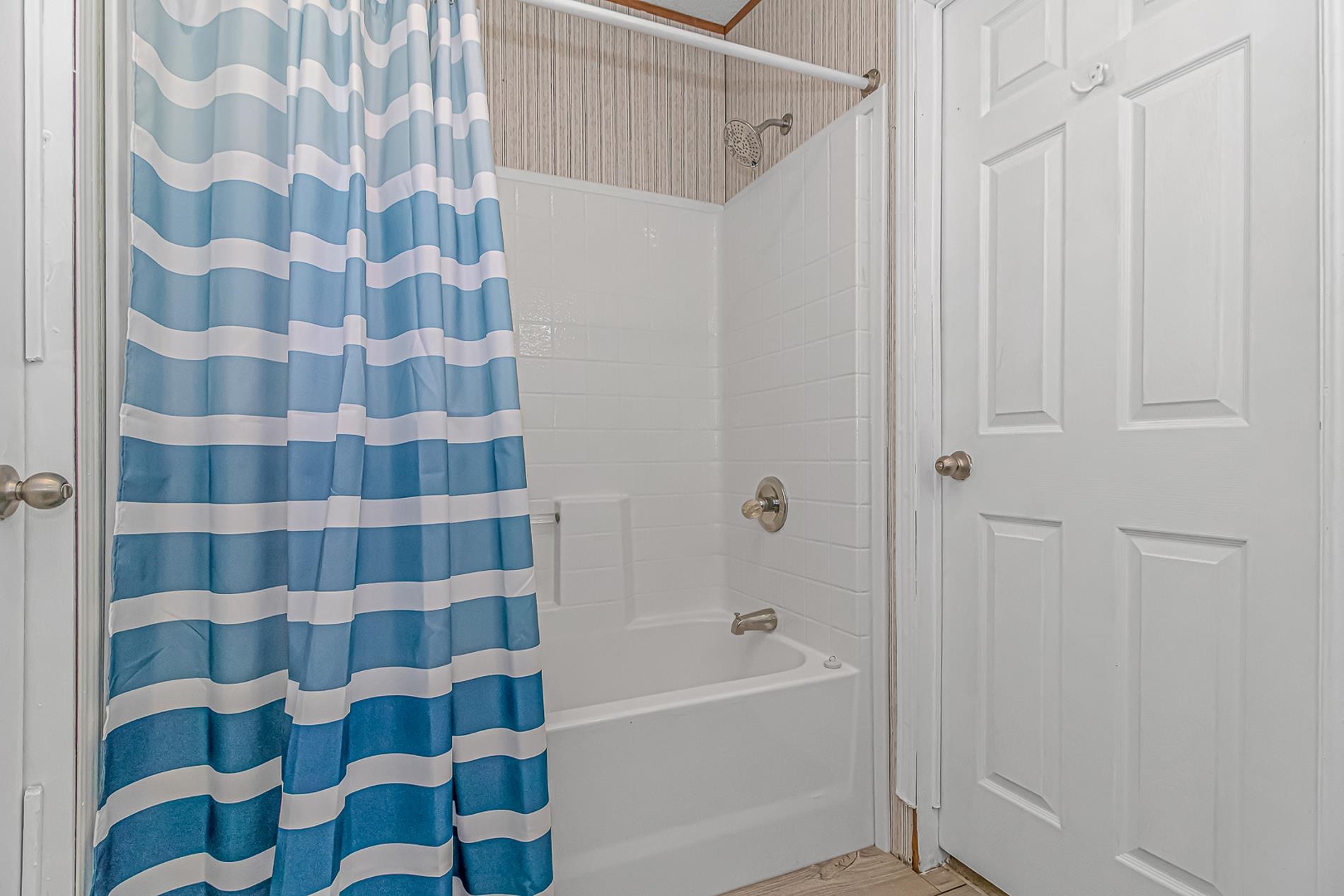 6043 East West Way Myrtle Beach, SC 29588 - Photo 19 of 30
