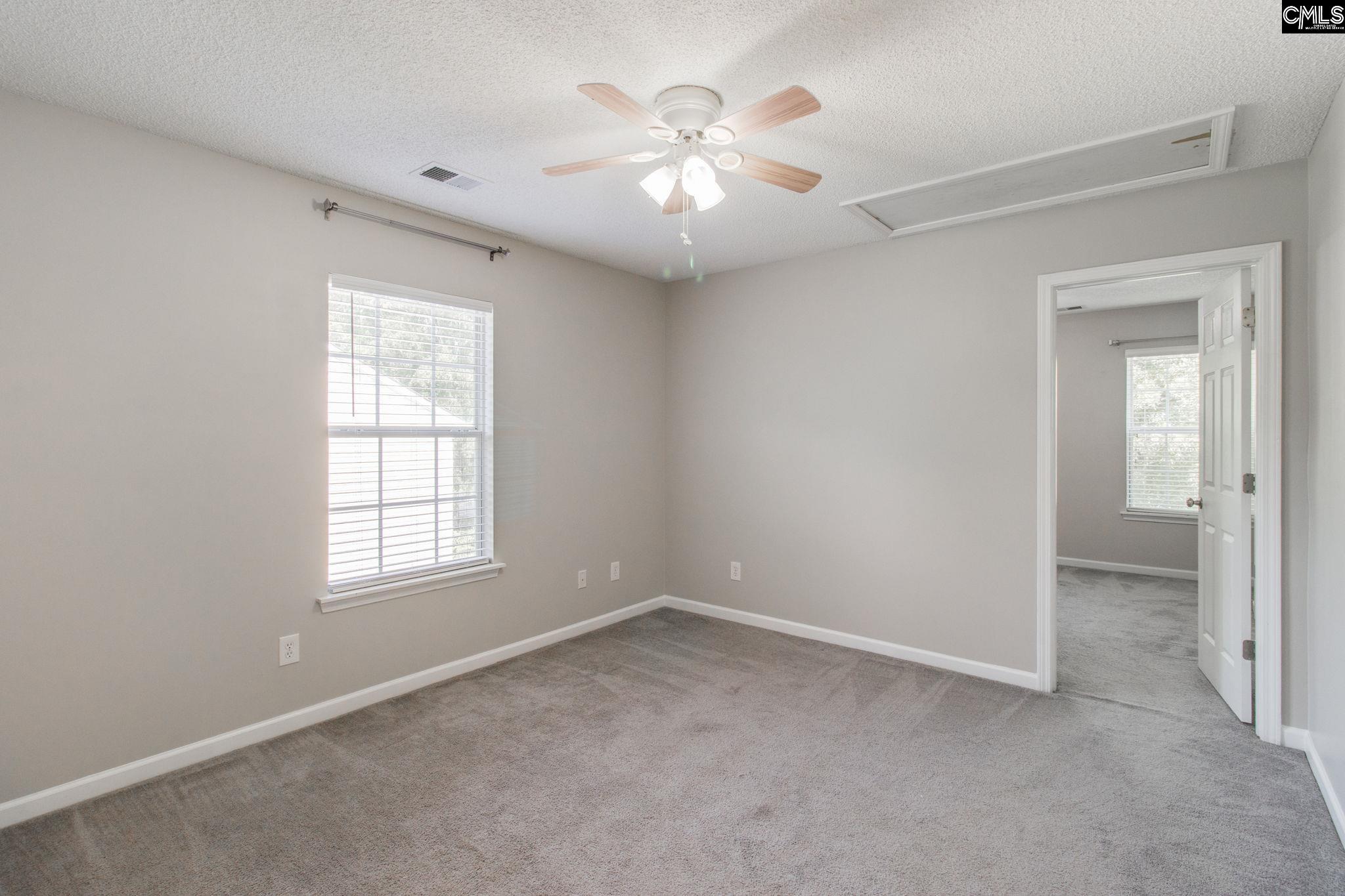 112 Wingspan Way Chapin, SC 29036 - Photo 27 of 36