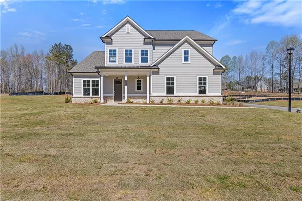 $605,282 | 15 Overview Court, Hoschton, GA 30548