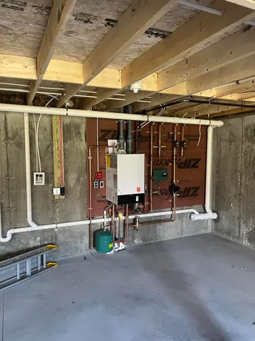 $379,000 | 761 Pendexter Road, Parsonsfield, ME 04047