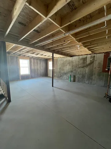 $379,000 | 761 Pendexter Road, Parsonsfield, ME 04047