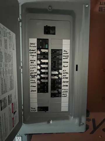 $379,000 | 761 Pendexter Road, Parsonsfield, ME 04047