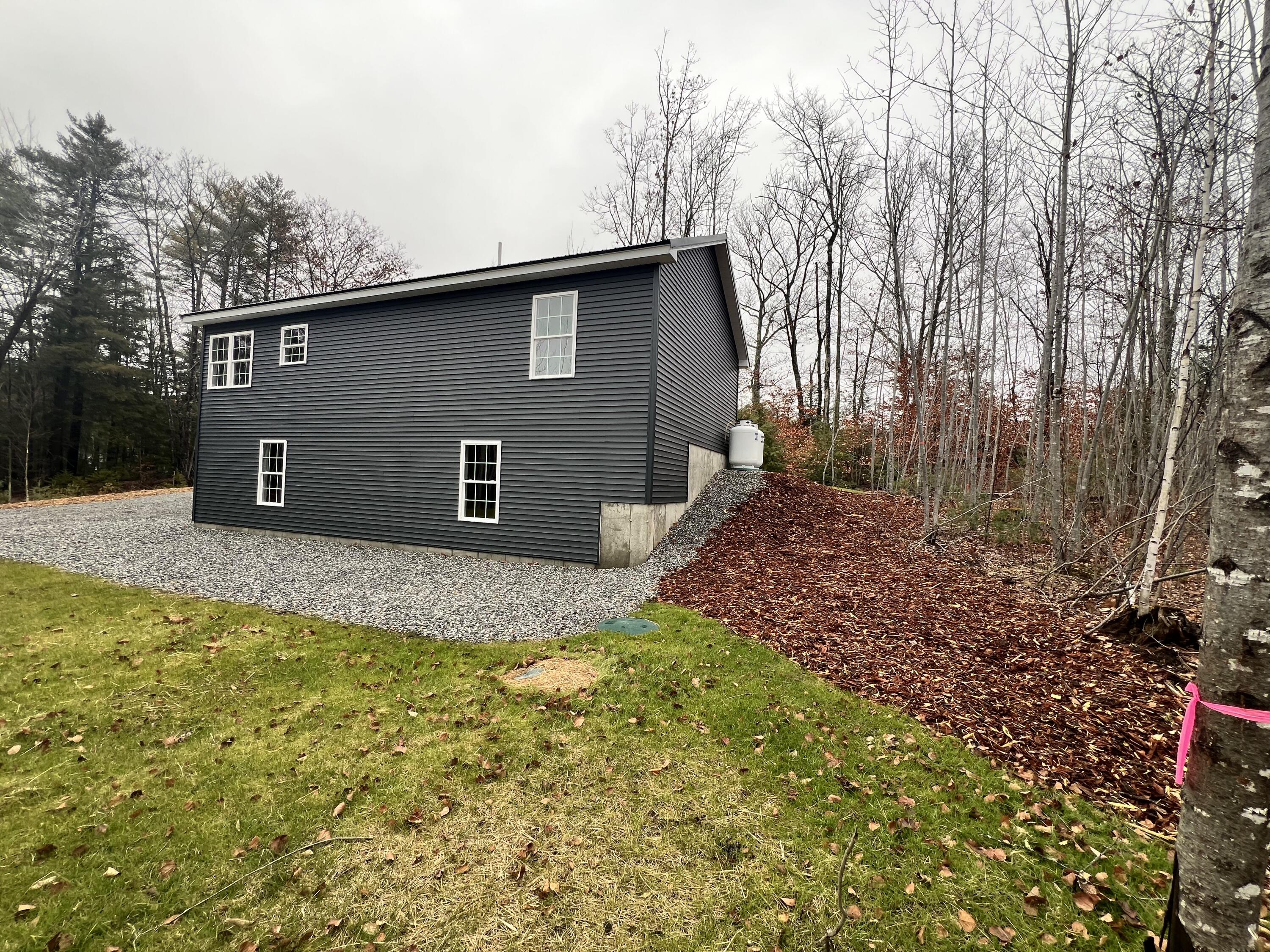 761 Pendexter Road Parsonsfield, ME 04047 - Photo 5 of 6 IMG_4100