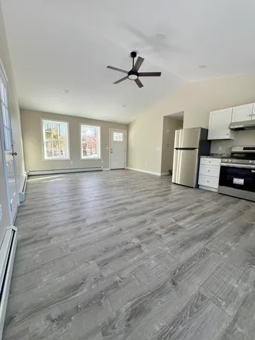 $379,000 | 761 Pendexter Road, Parsonsfield, ME 04047