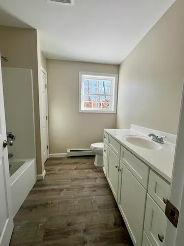 $379,000 | 761 Pendexter Road, Parsonsfield, ME 04047