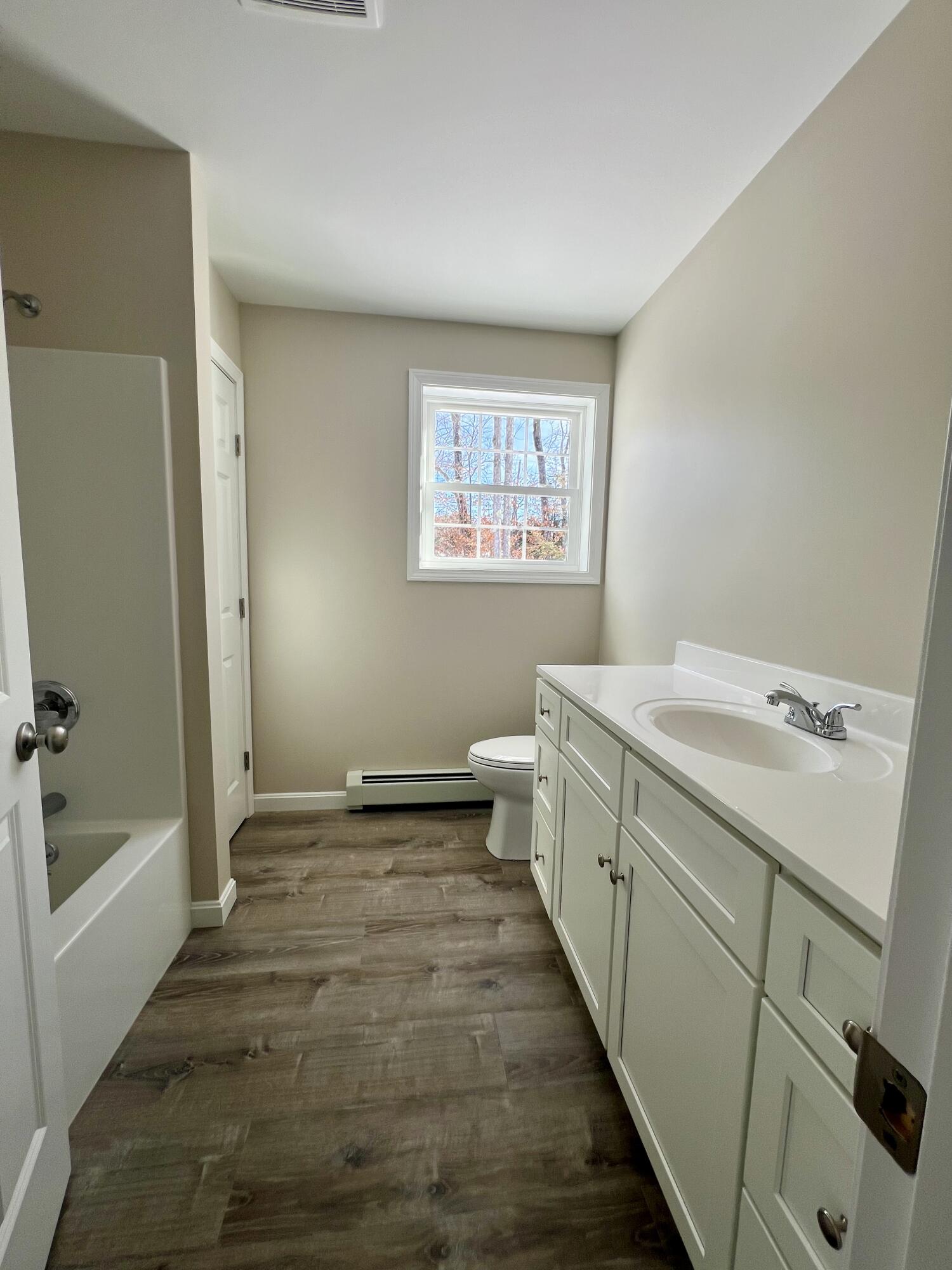 761 Pendexter Road Parsonsfield, ME 04047 - Photo 6 of 16 Bath