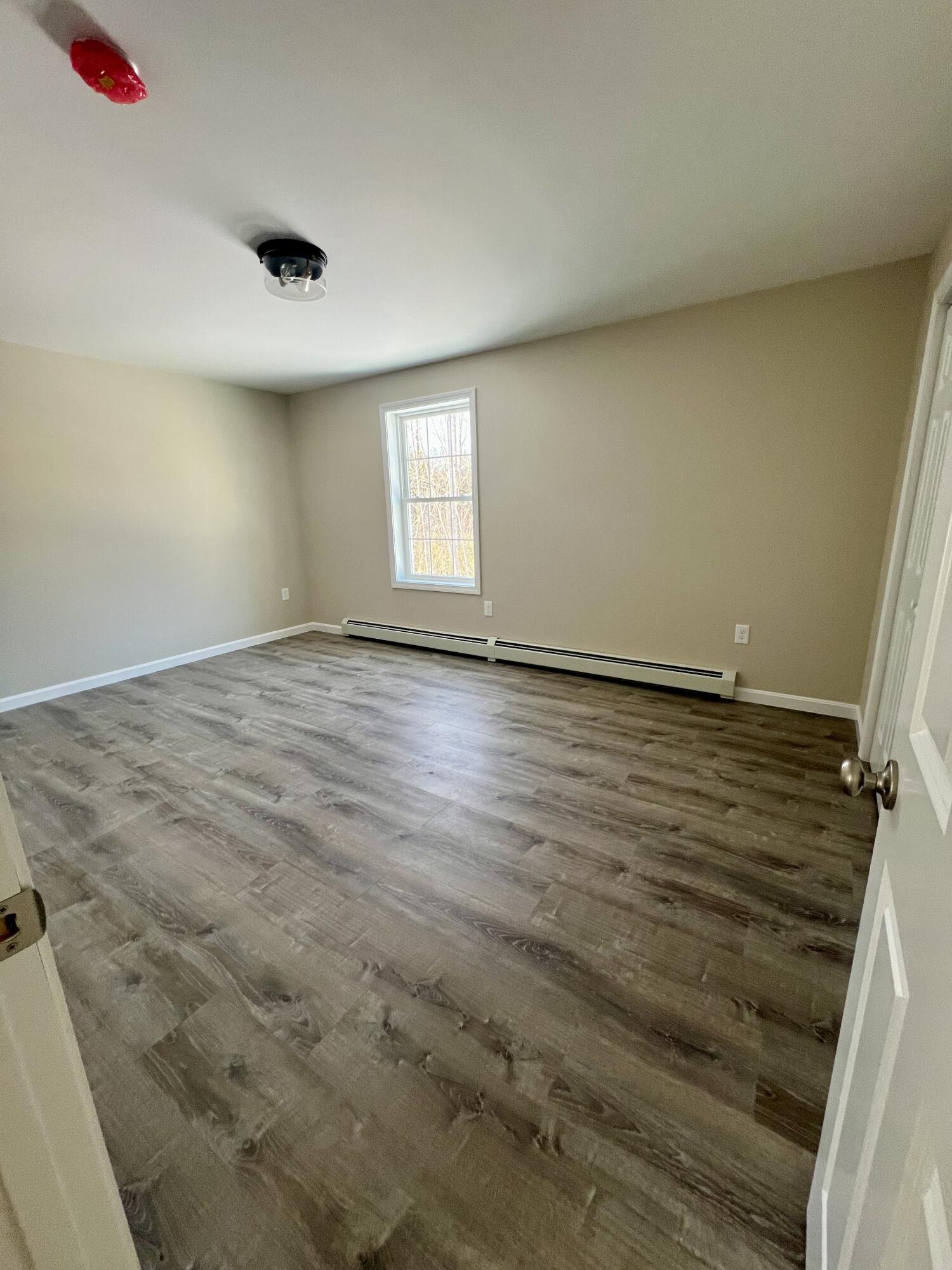 761 Pendexter Road Parsonsfield, ME 04047 - Photo 7 of 16 Master