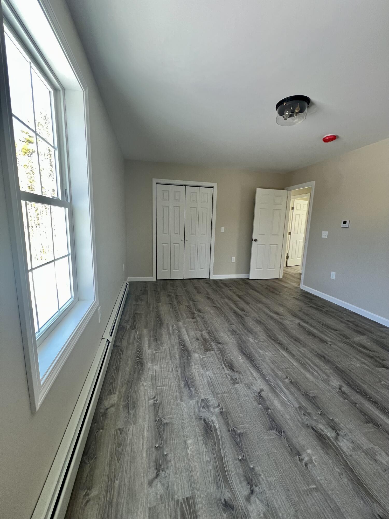 761 Pendexter Road Parsonsfield, ME 04047 - Photo 8 of 16 Master