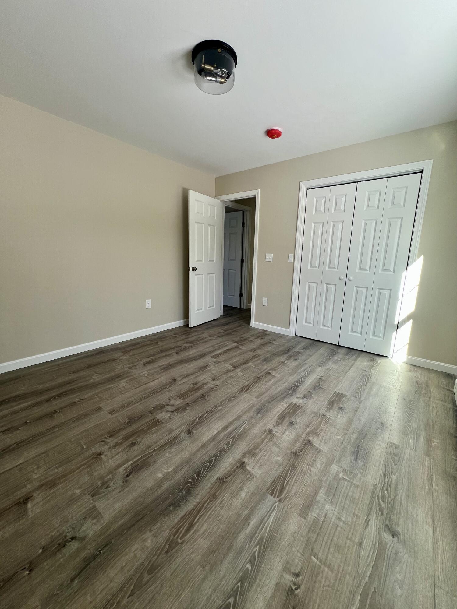 761 Pendexter Road Parsonsfield, ME 04047 - Photo 9 of 16 Bedroom 2