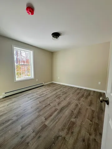 $379,000 | 761 Pendexter Road, Parsonsfield, ME 04047