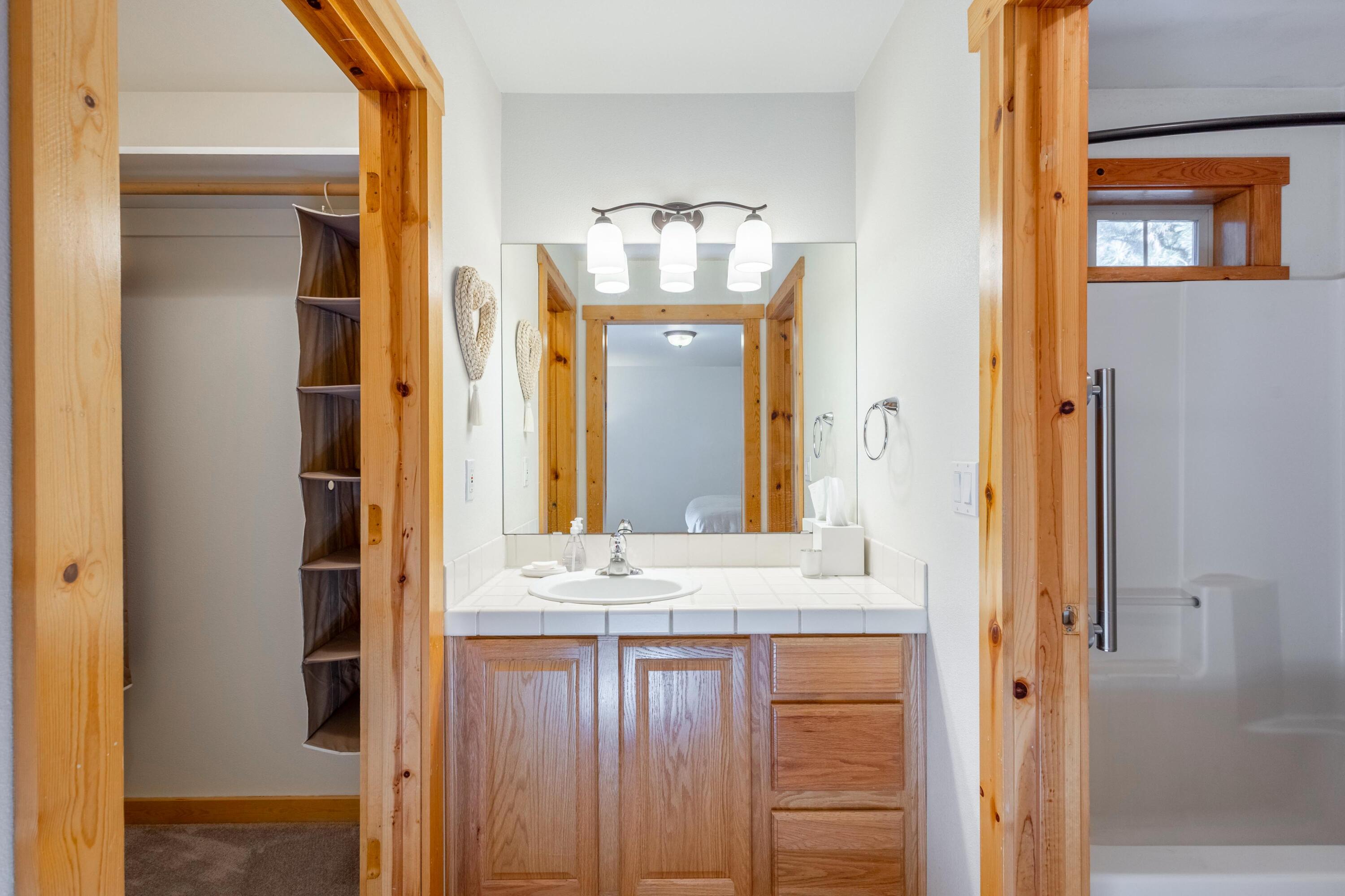 55595 Wagon Master Way Bend, OR 97707 - Photo 15 of 35 15