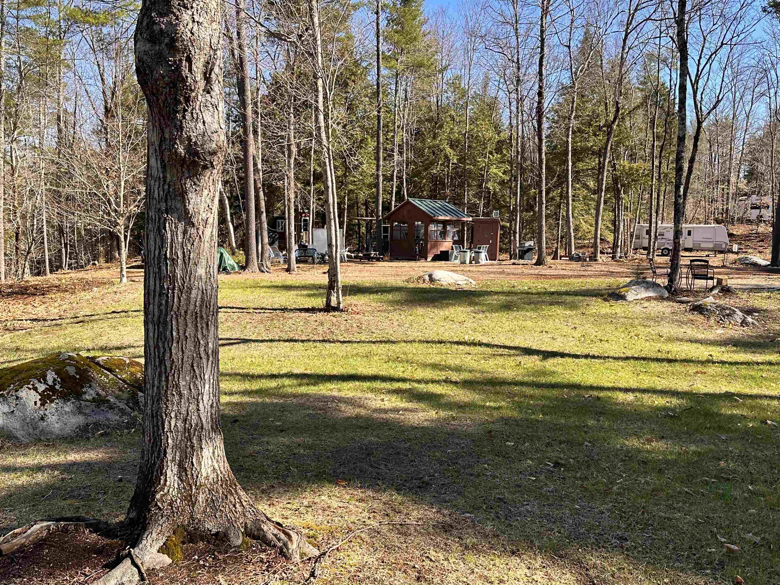 378 Silver Street Middleton, NH 03887 - Photo 52 of 58
