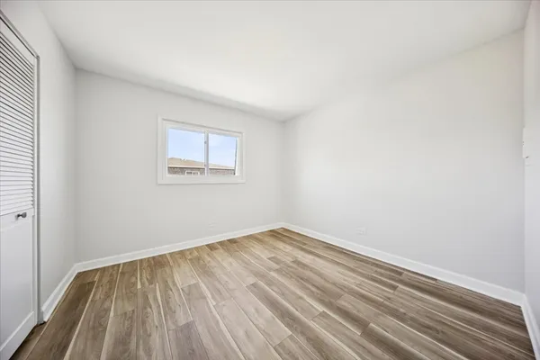 $149,900 | 12026 South Kildare Avenue, Unit 21, Alsip, IL 60803