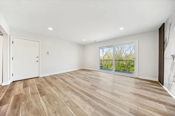 $149,900 | 12026 South Kildare Avenue, Unit 21, Alsip, IL 60803