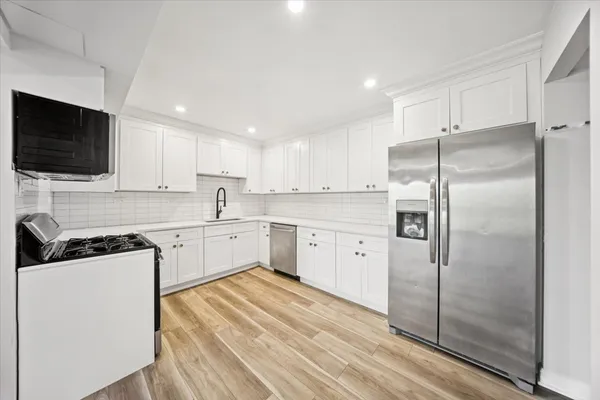 $149,900 | 12026 South Kildare Avenue, Unit 21, Alsip, IL 60803