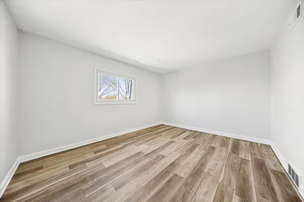 $149,900 | 12026 South Kildare Avenue, Unit 21, Alsip, IL 60803